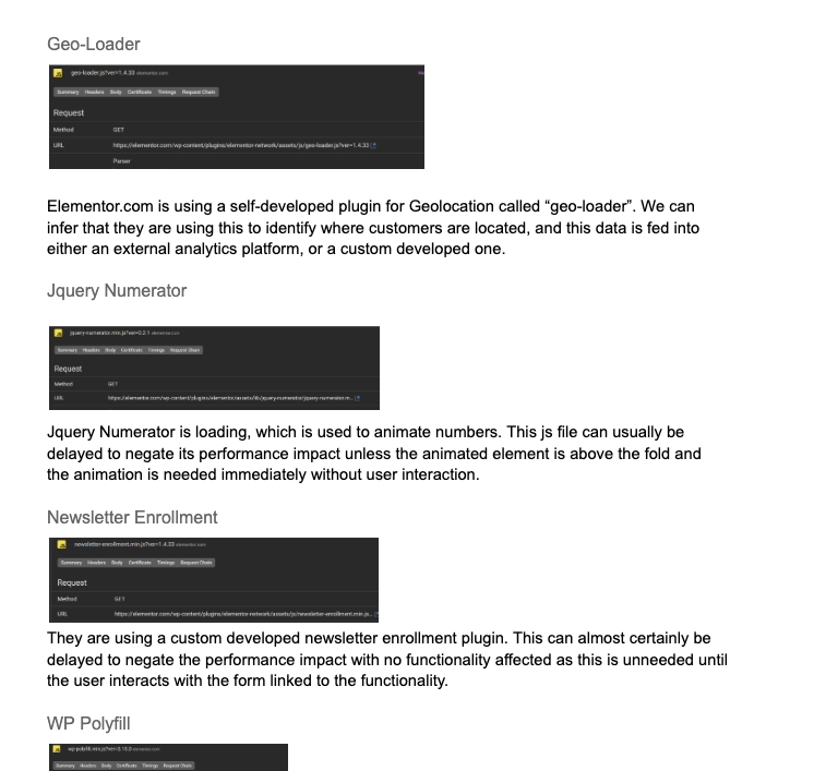 WPSpeedPlaybook — The Field Manual for Fast WordPress (PDF, 367 Pages)