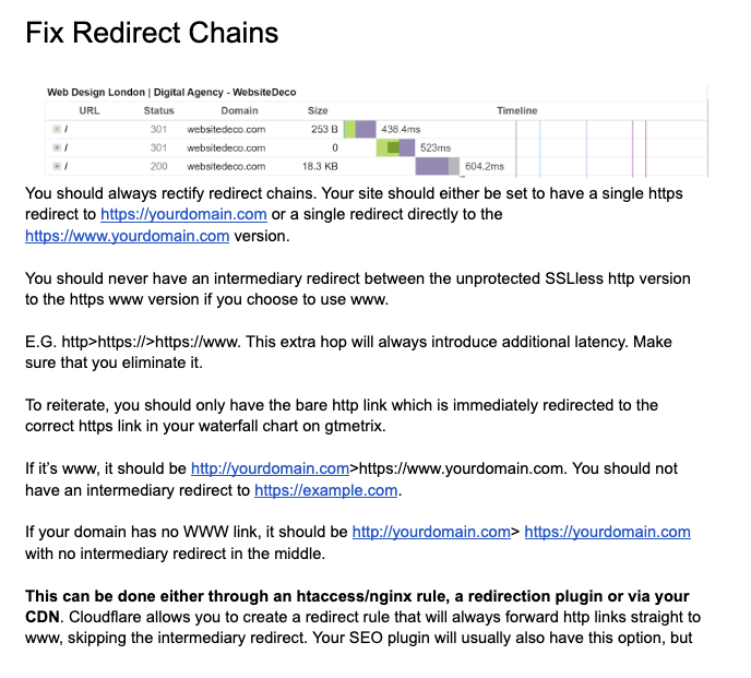WPSpeedPlaybook — The Field Manual for Fast WordPress (PDF, 367 Pages)